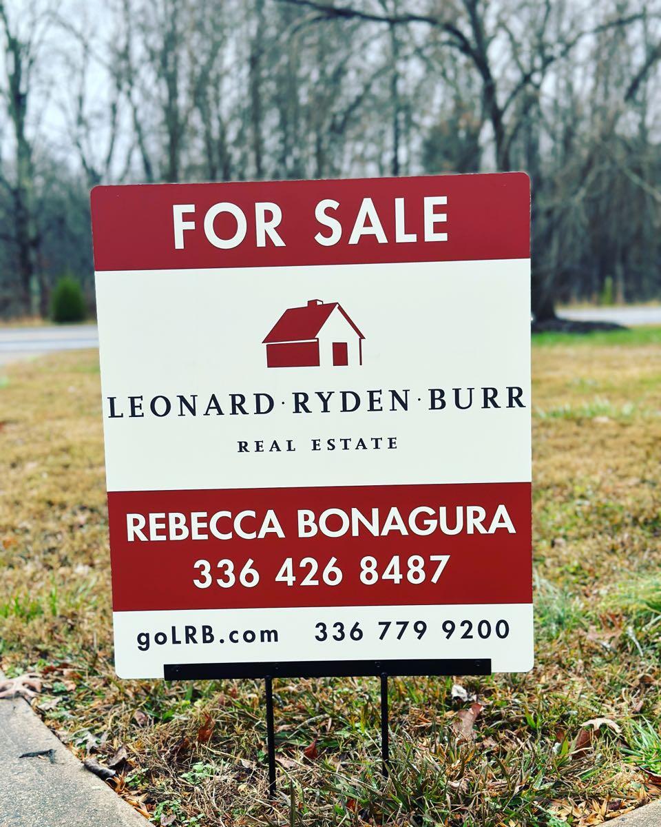 Rebecca Bonagura, Realtor WinstonSalem, NC Nextdoor