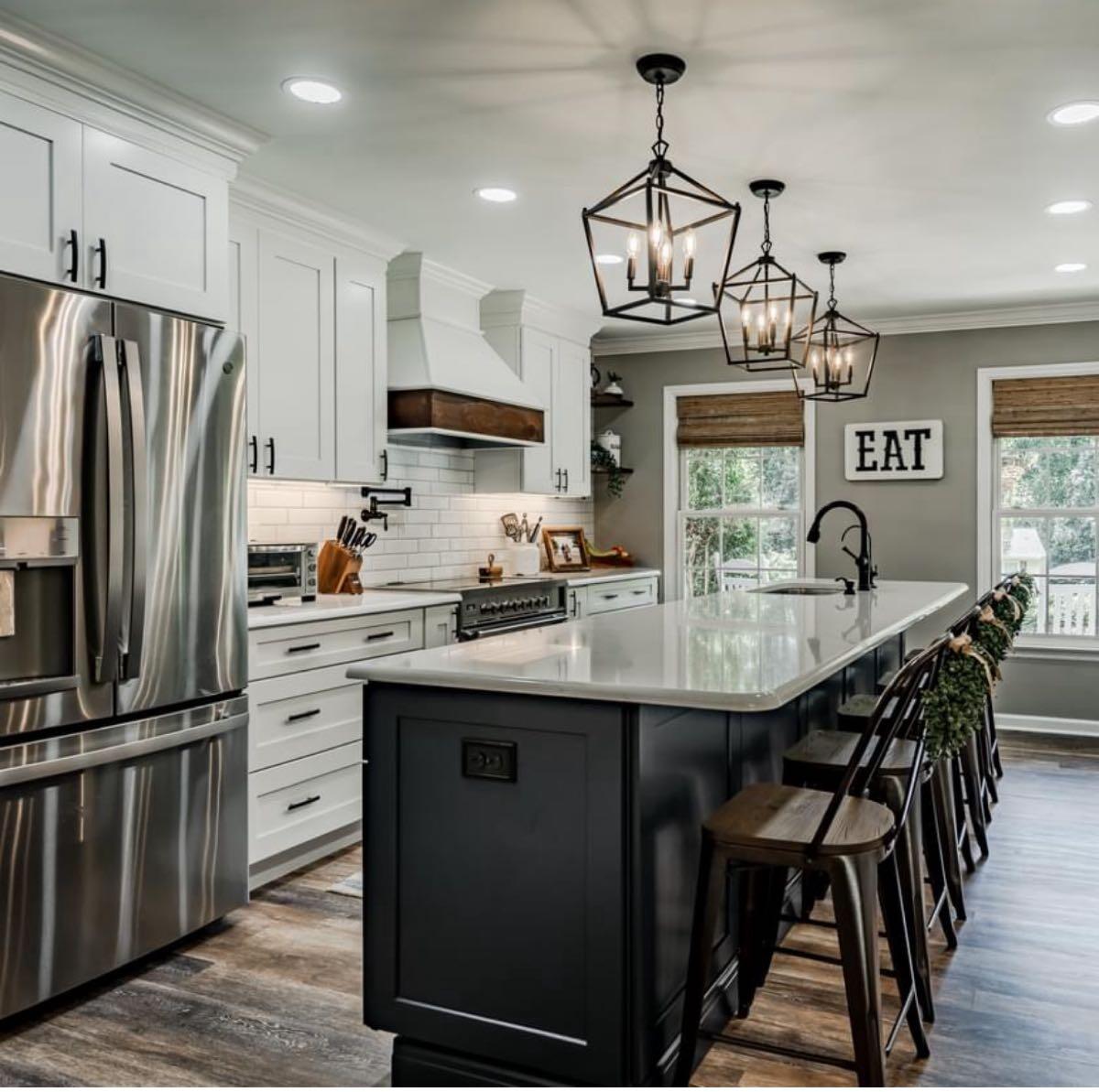 Praising Hands Cleaning Services Dallas, GA Nextdoor