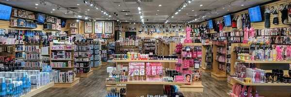 County Line Adult Superstore - Odessa, TX - Nextdoor County Line Adult Superstore - Odessa, TX - Nextdoor