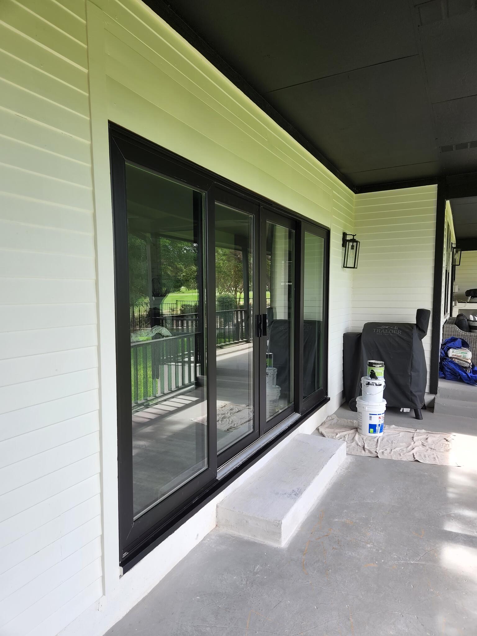 Austin Sheetrock Repair and Painting Specialist Nextdoor