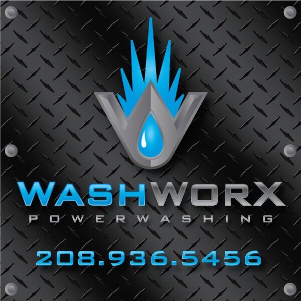 Wash Worx Nextdoor