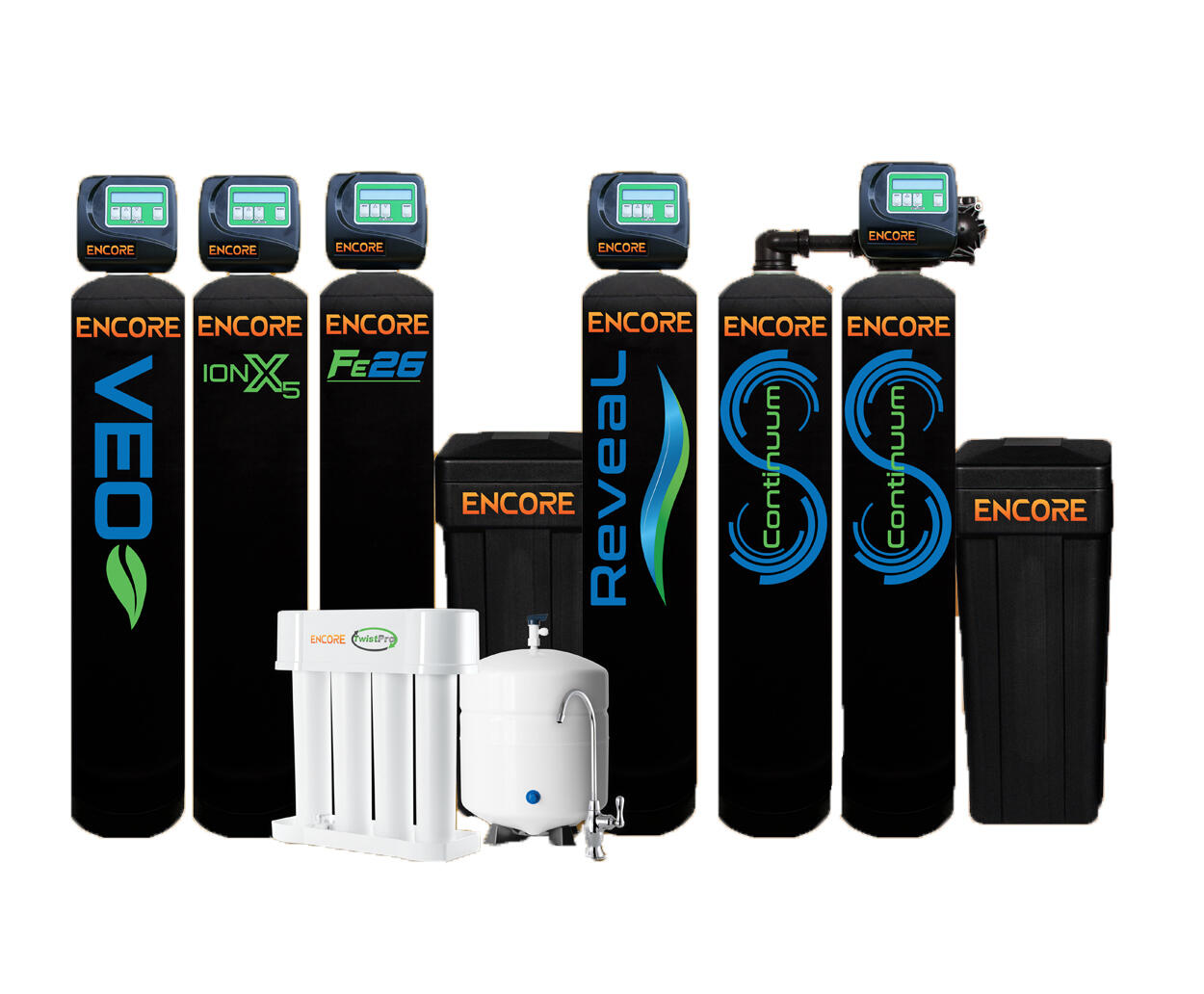 Complete Water Systems LLC Phoenix, AZ Nextdoor