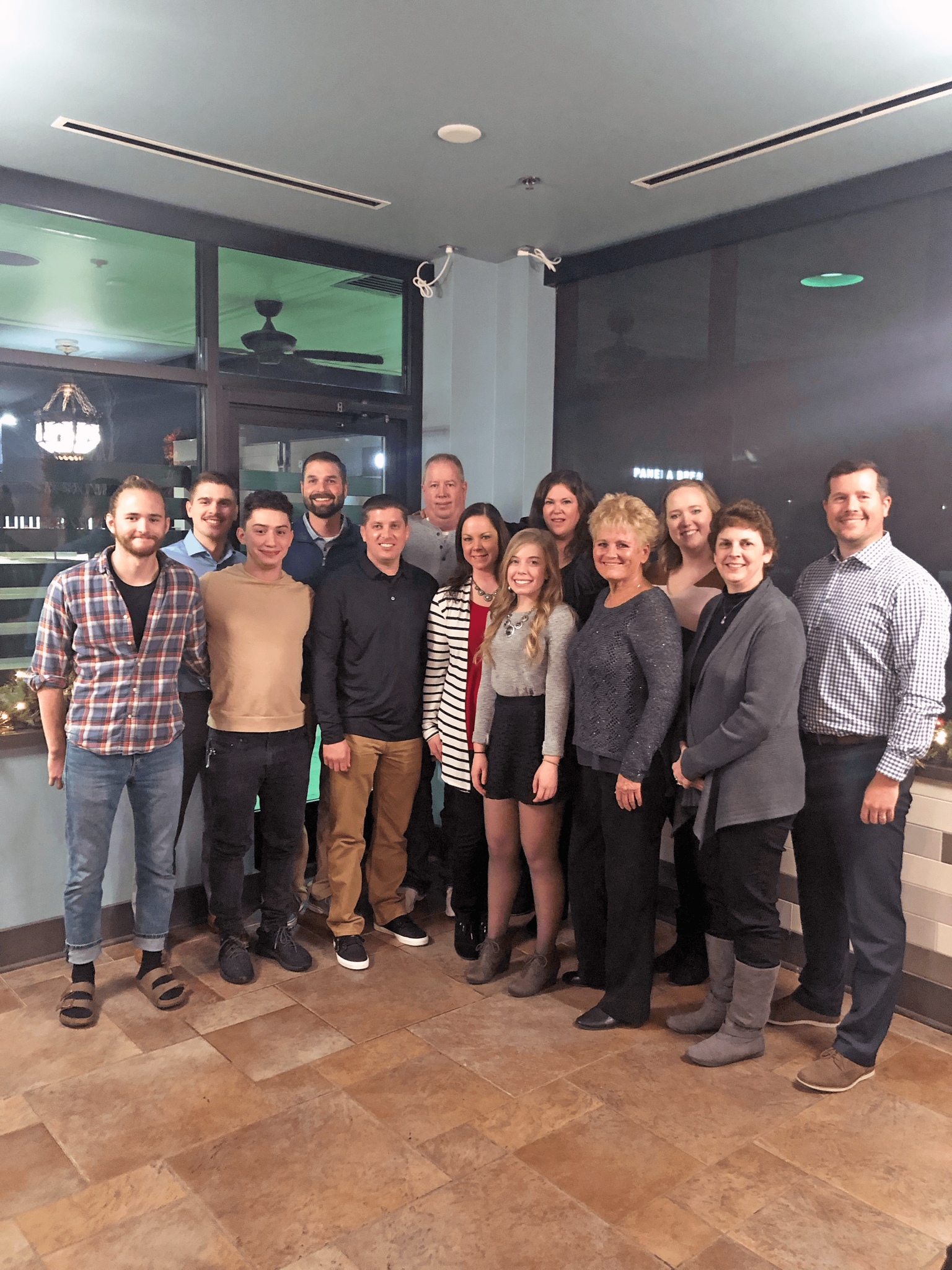 Hunziker Property Management Ames, IA Nextdoor