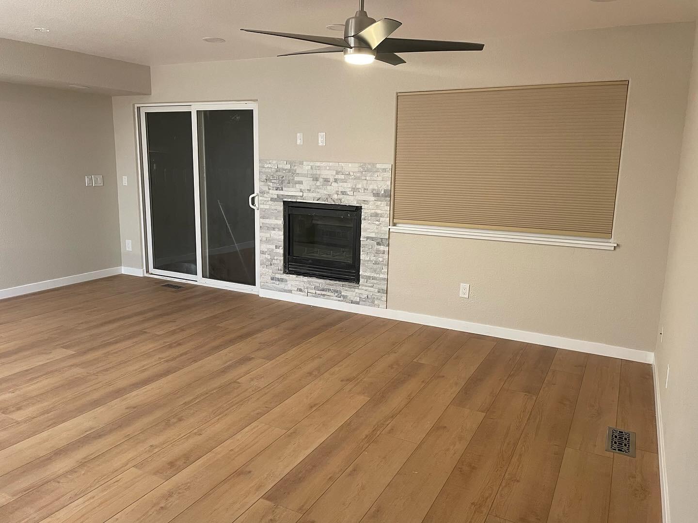 Cutting Edge Renovations LLC Nextdoor