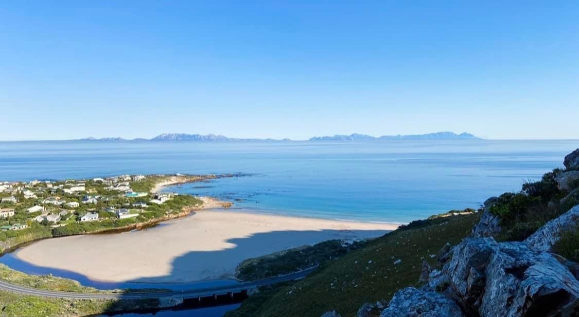 Alder Heights East Molesey Nextdoor