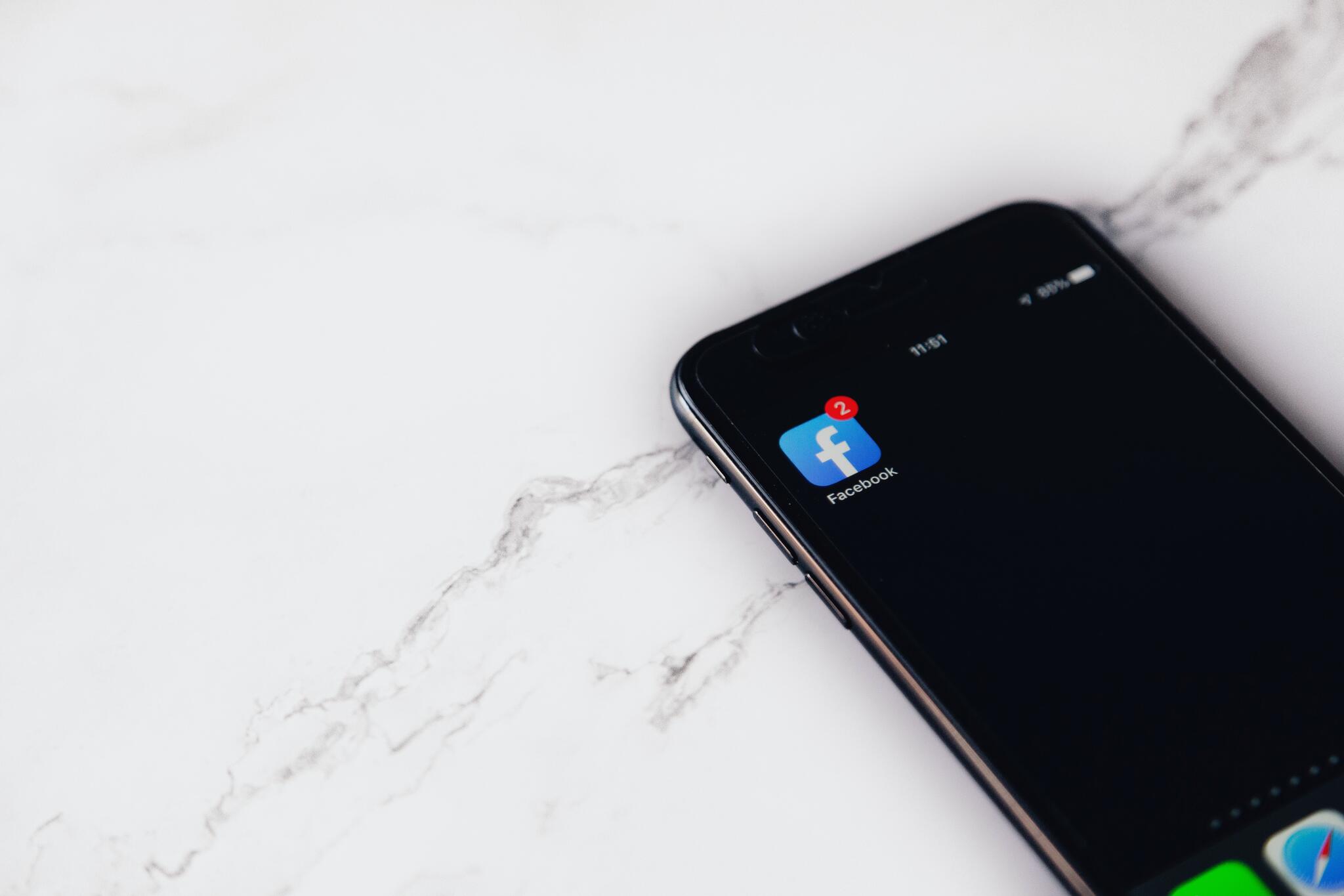 online video downloader chrome - Nextdoor