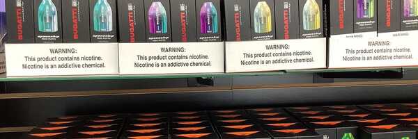 Vape Zone Smoke Shop - Shelbyville, TN - Nextdoor Vape Zone Smoke Shop - Shelbyville, TN - Nextdoor