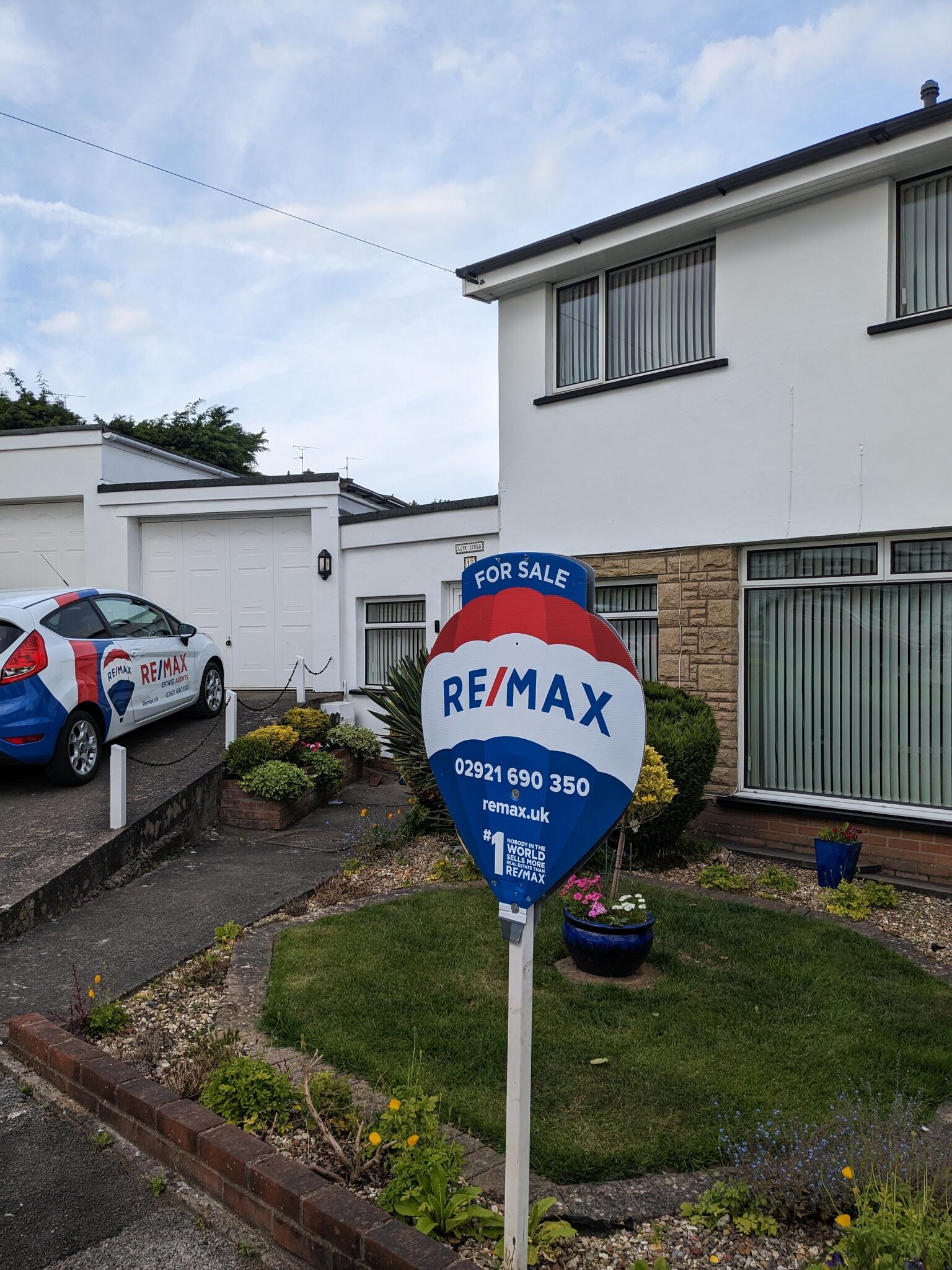 RE/MAX Estate Agents Barry - Barry - Nextdoor
