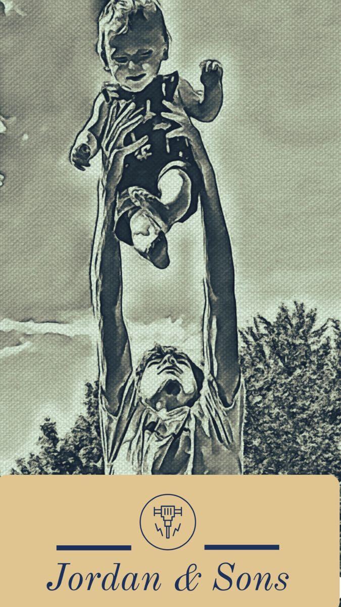 Jordan &sons - Riverside, OH - Nextdoor