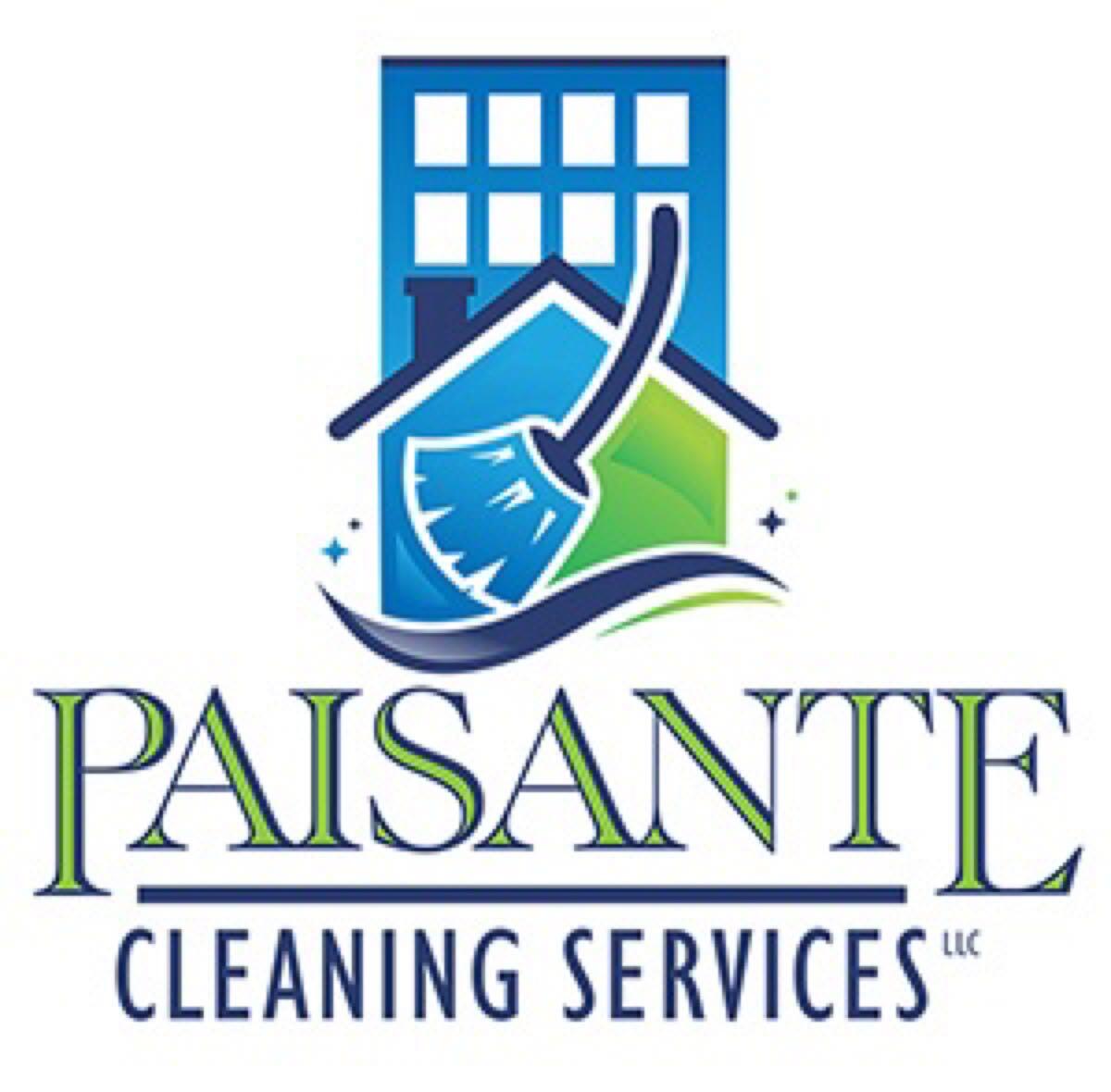 Paisante Cleaning Services Feasterville Trevose, PA Nextdoor