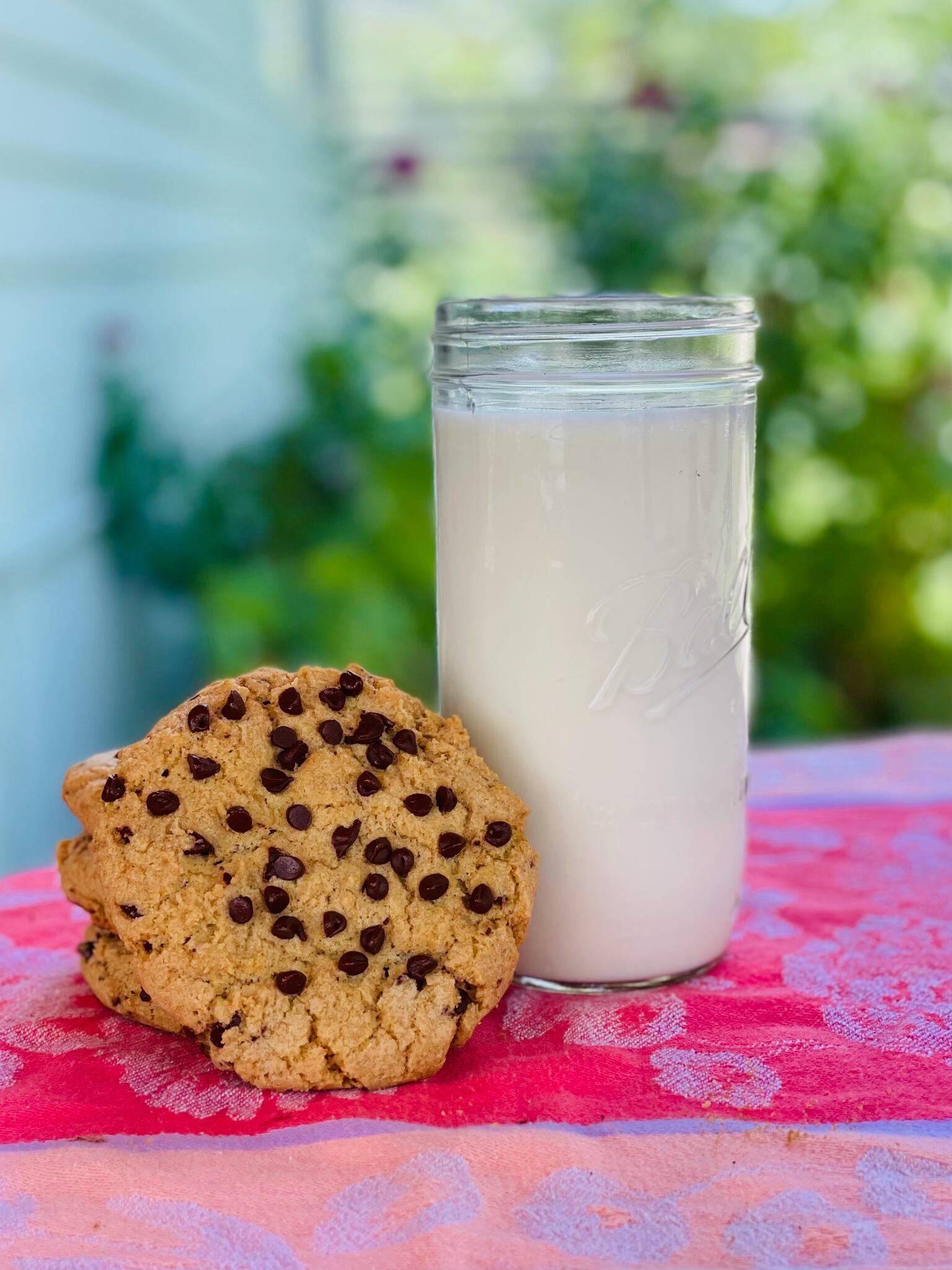 Octopus Bakery Lawrence, KS Nextdoor