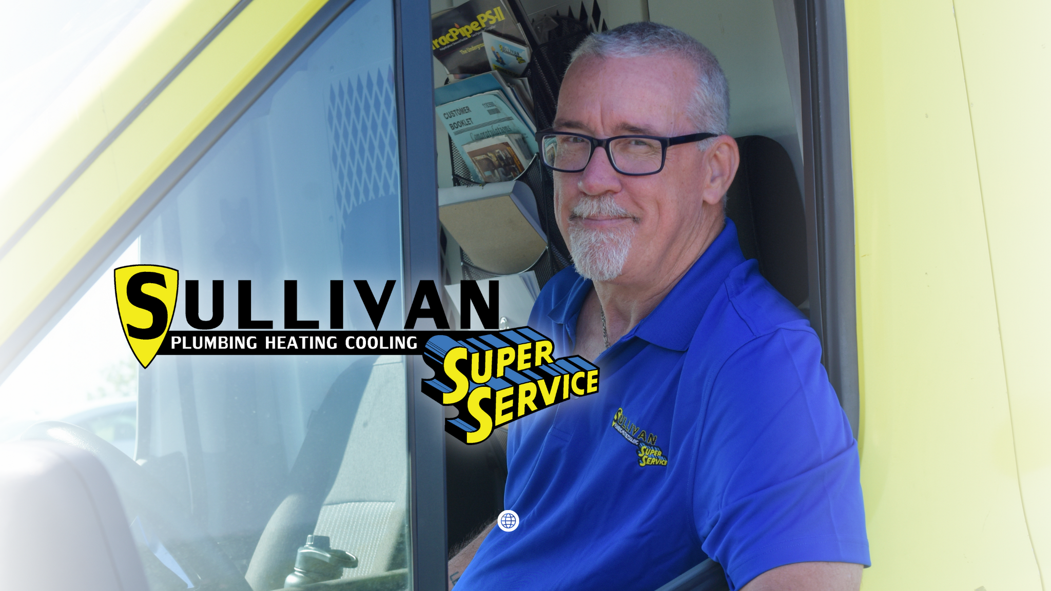 Sullivan Super Service - Pittsburgh, PA - Nextdoor