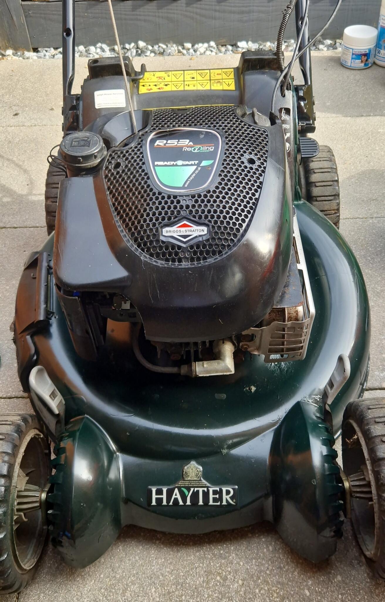 S.A.F Gardens And More Ashford Nextdoor