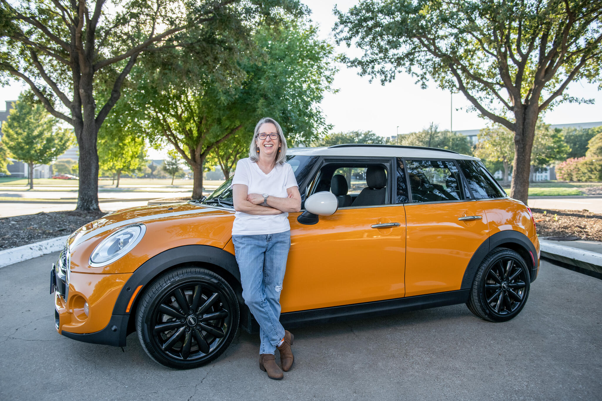 Vicki S. Ratliff, PC - Richardson, TX - Nextdoor