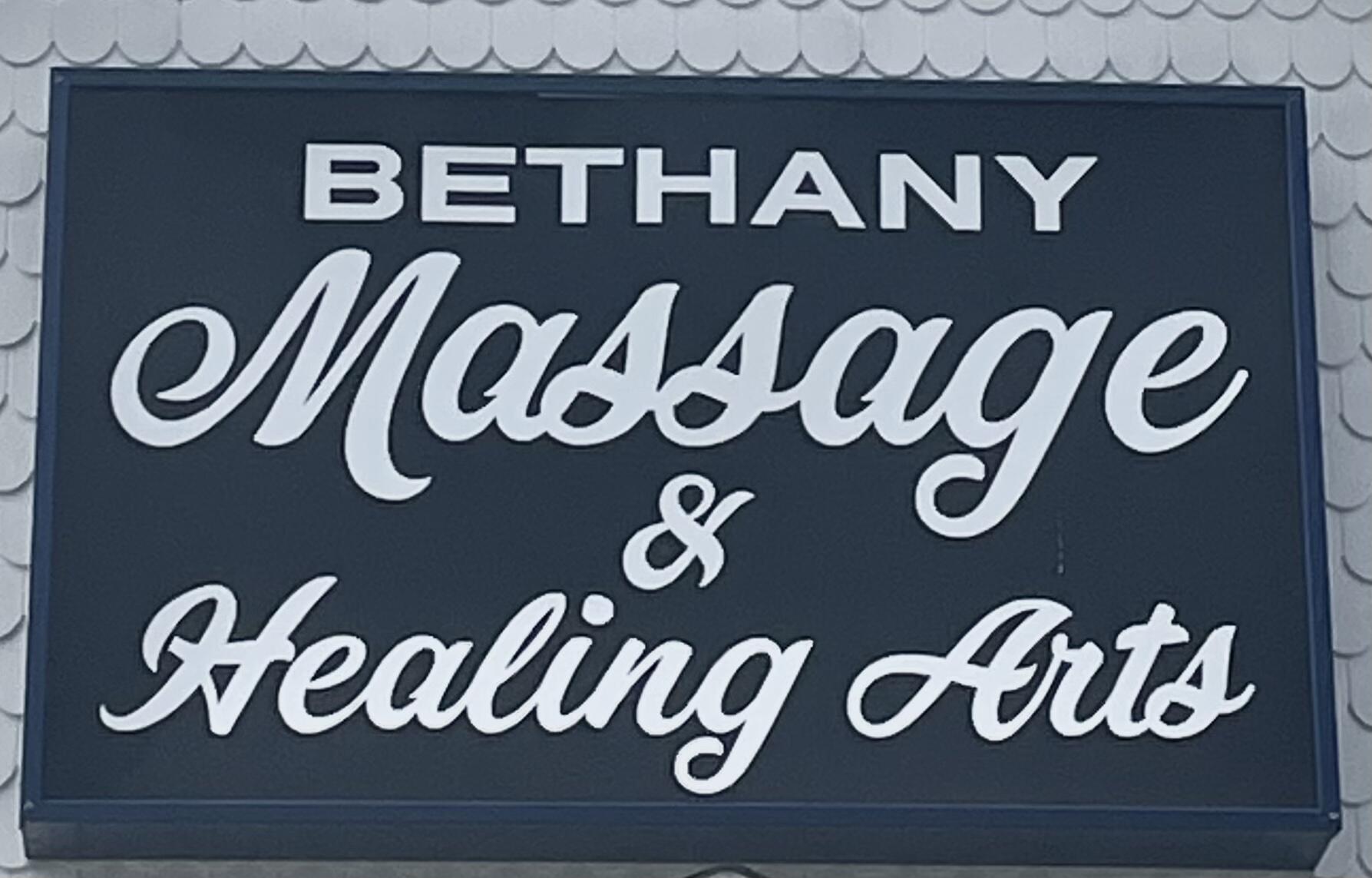 Bethany Massage & Healing Arts Bethany Beach, DE Nextdoor