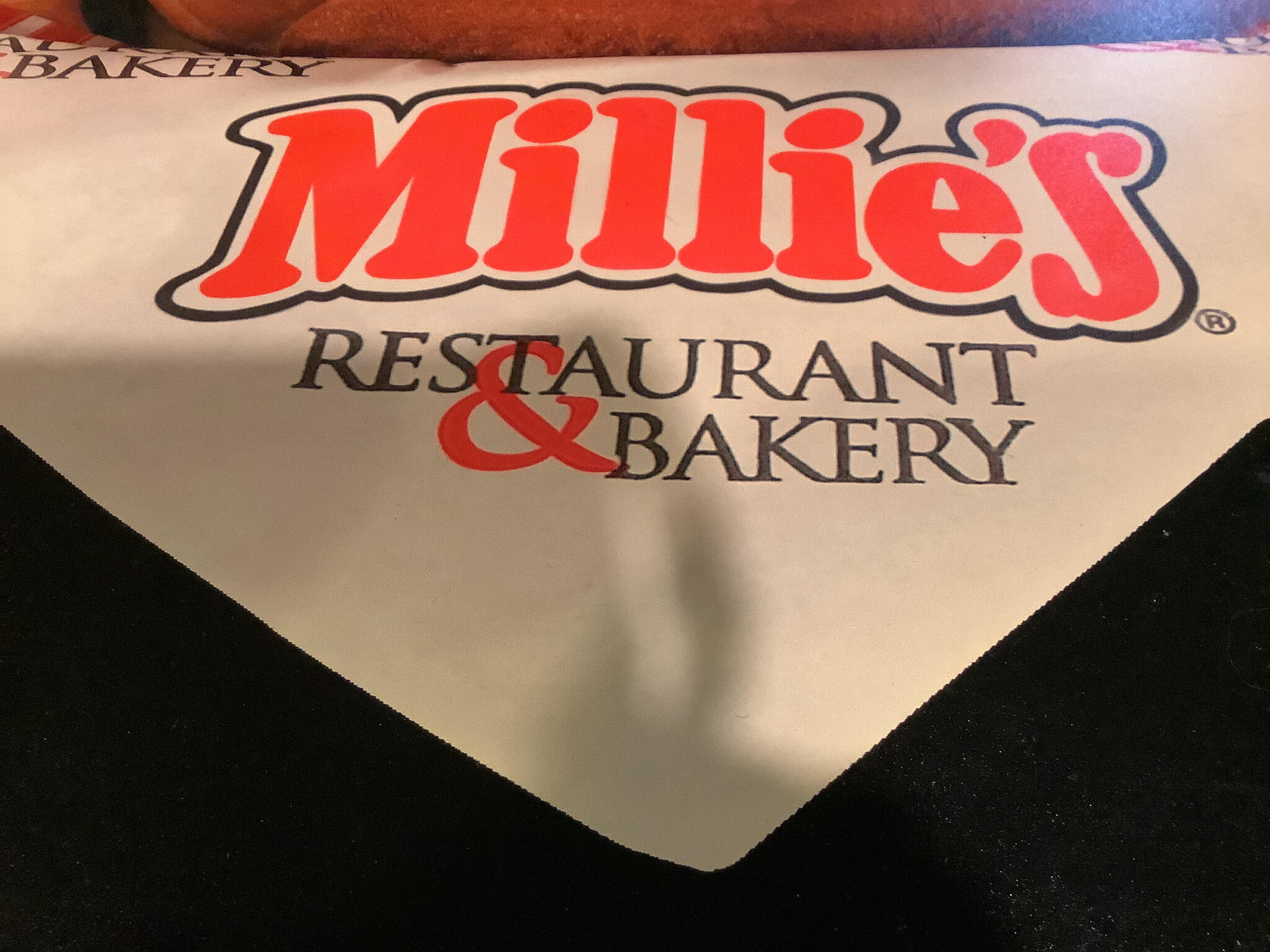 Millie's Restaurant & Bakery Van Nuys, CA Nextdoor