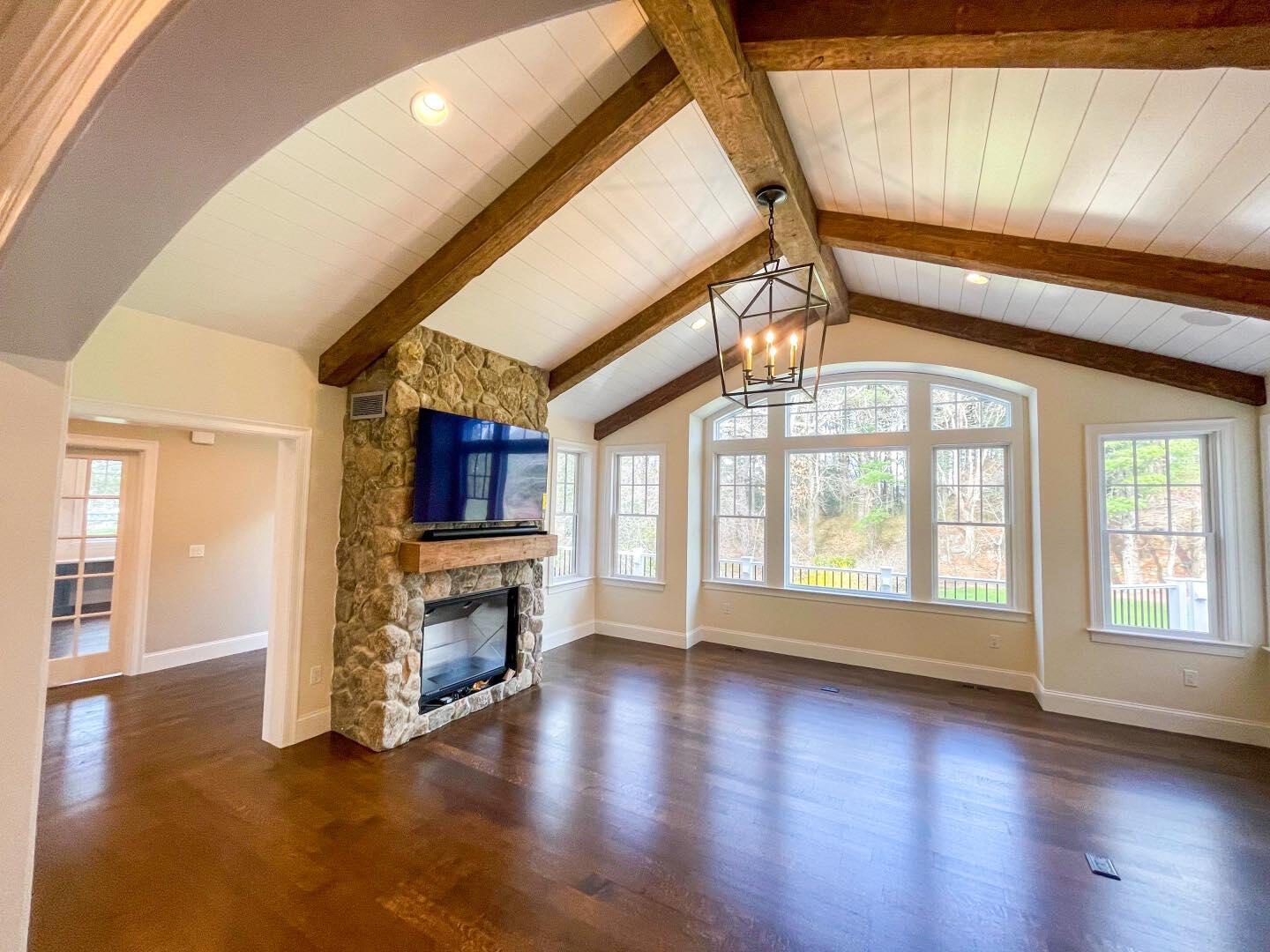 Level Five Painting, LLC.