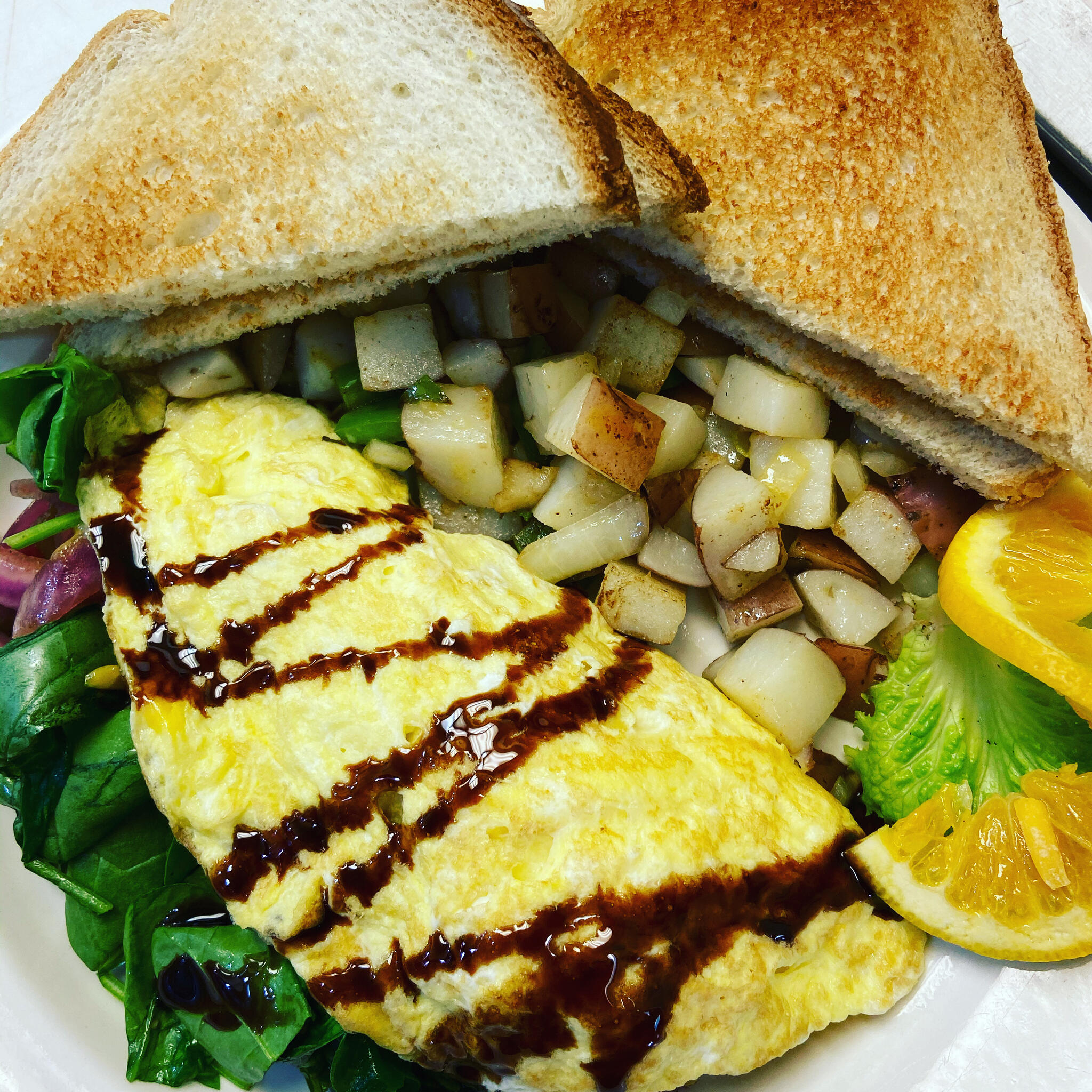 Anna's Breakfast and Lunch Cafe Henderson Henderson, NV Nextdoor