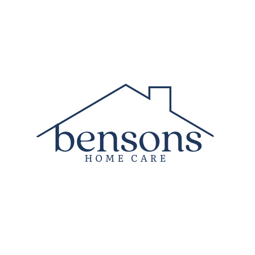 Bensons home care Nextdoor