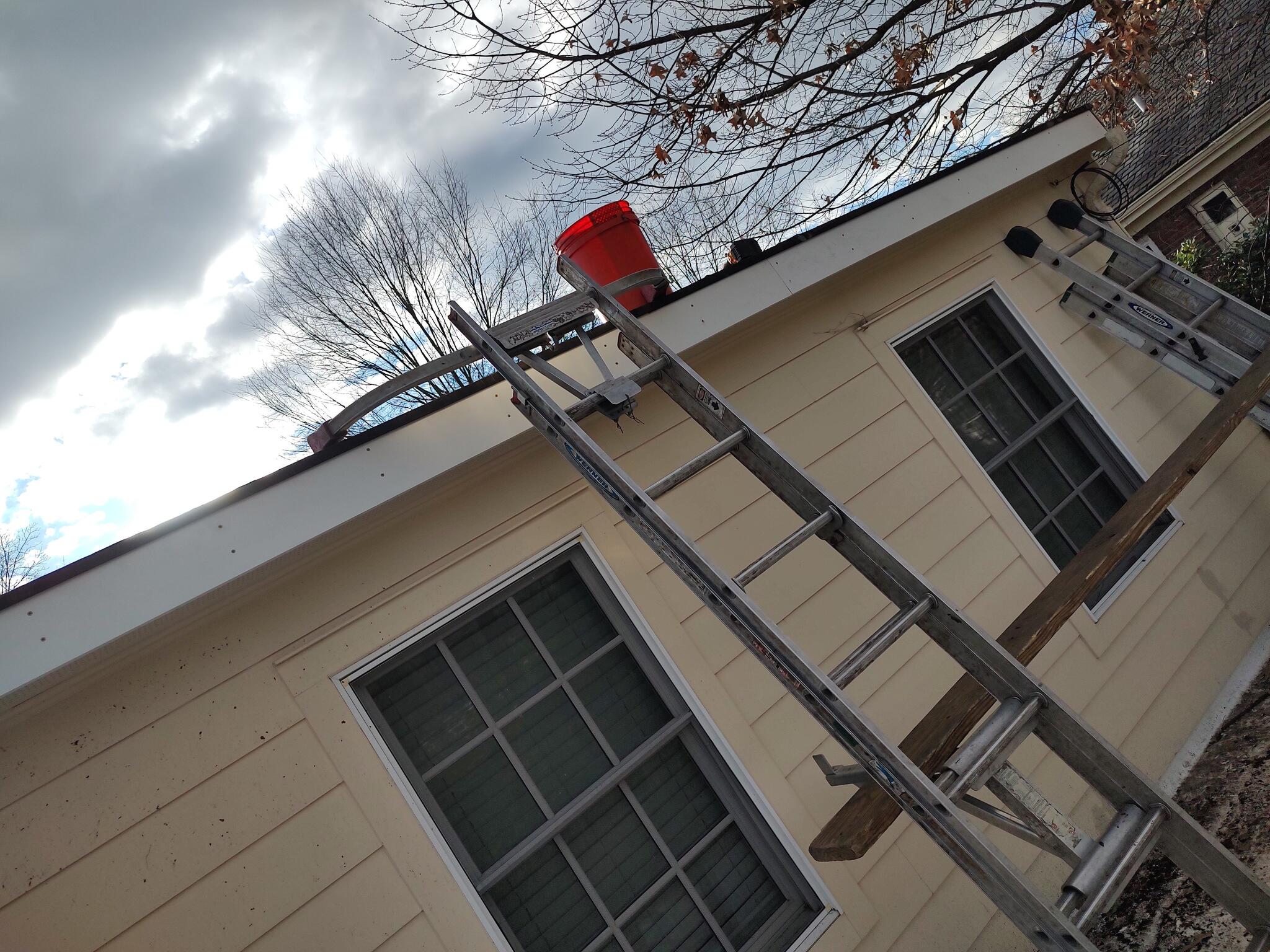 A Fine Handyman LLC Nextdoor