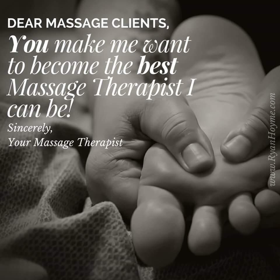 Silent Giant Massage Therapy - Rapid City, SD - Nextdoor