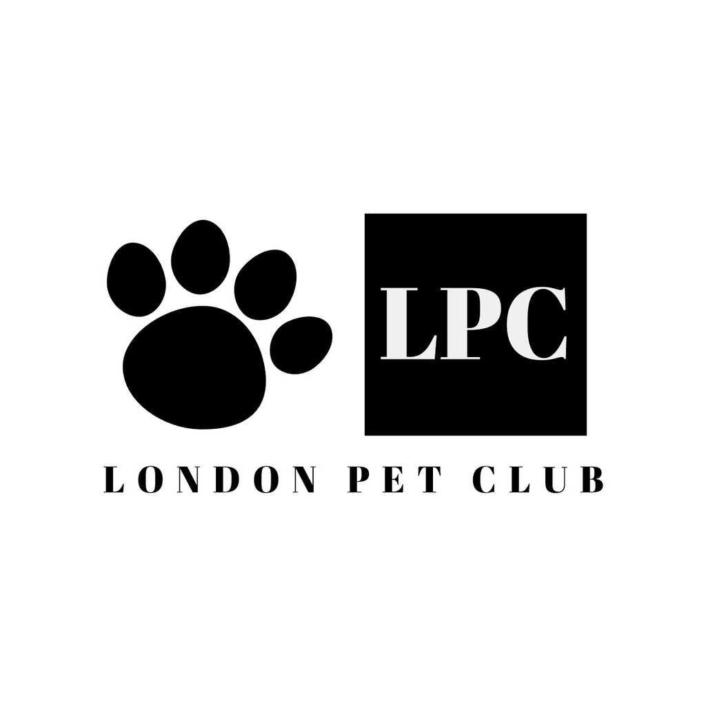 London Pet Club Nextdoor