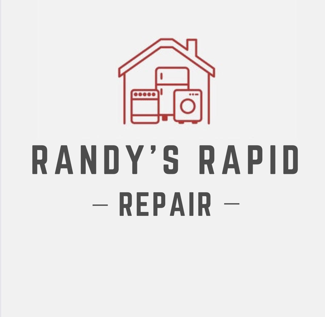 Randy's Rapid Repair Billings, MT Nextdoor