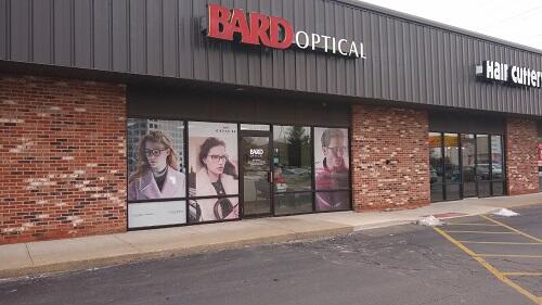 Bard Optical East Peoria East Peoria IL Nextdoor