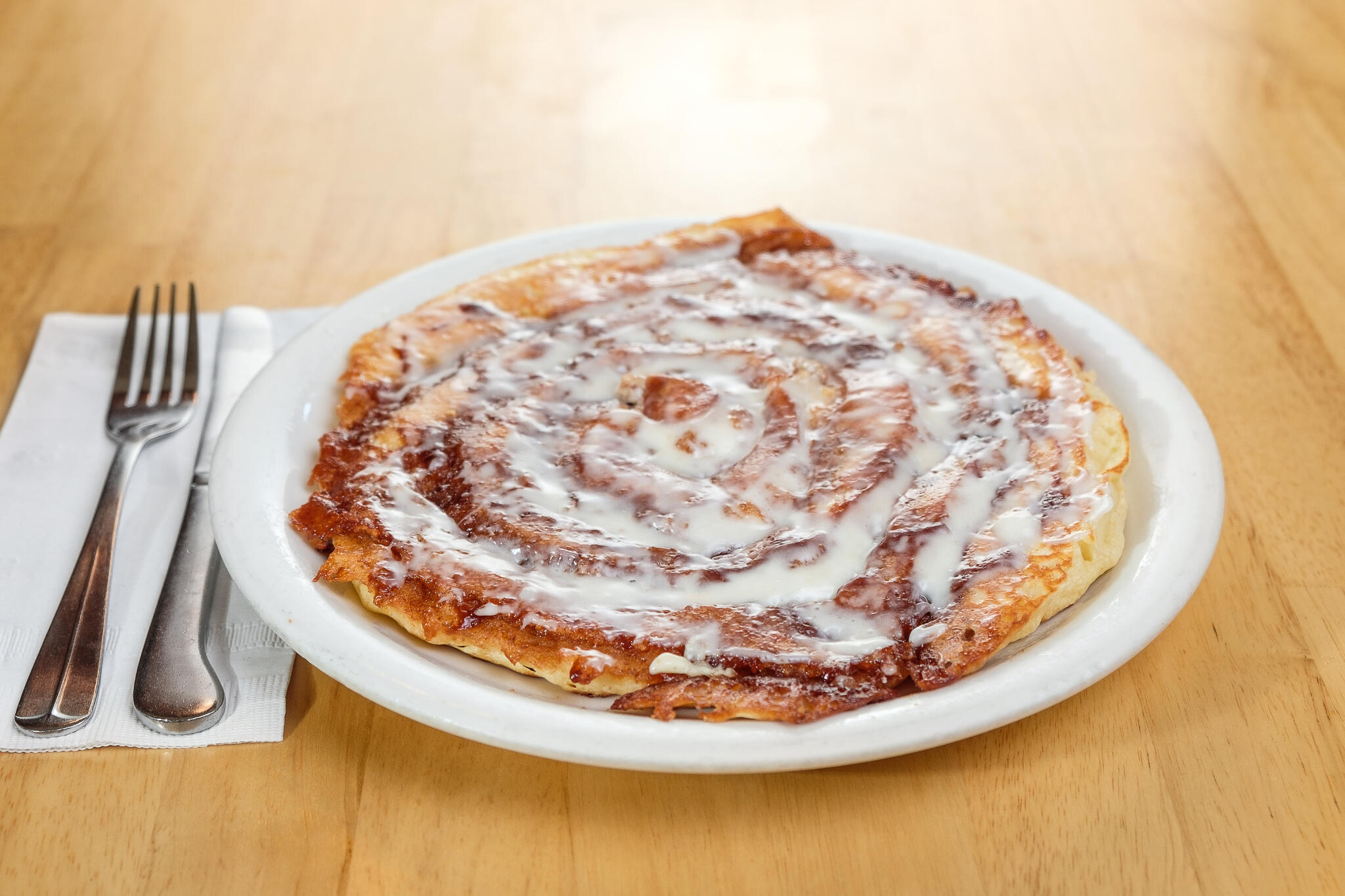 Batter Up Pancakes Fresno, CA Nextdoor