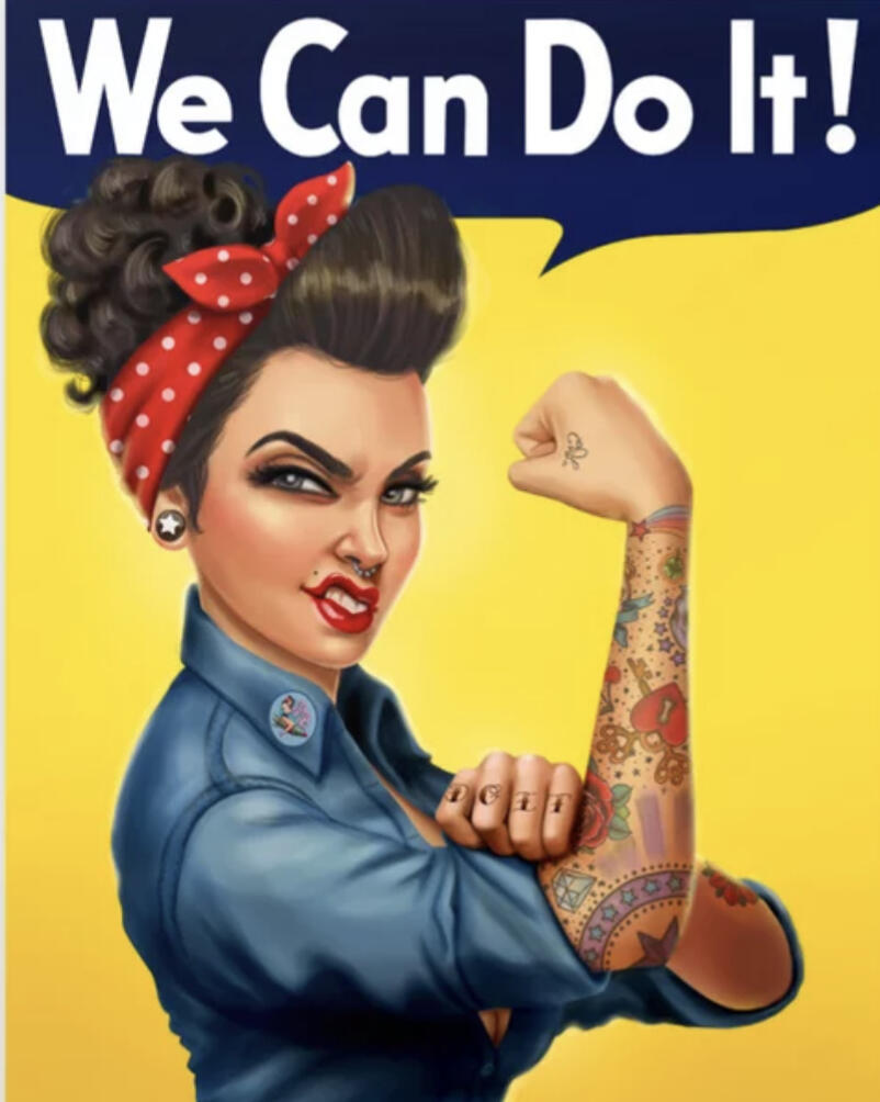 Maria’s House cleaning! I will change your life! Glendale, AZ Nextdoor