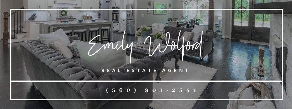 Emily Wolford Realtor Sundin Realty Inc. Nextdoor