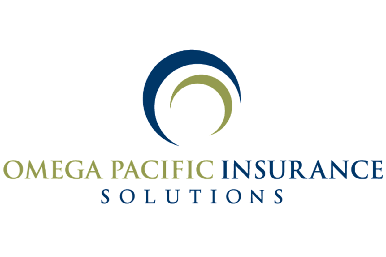 Omega Pacific Insurance Solutions Modesto CA Nextdoor