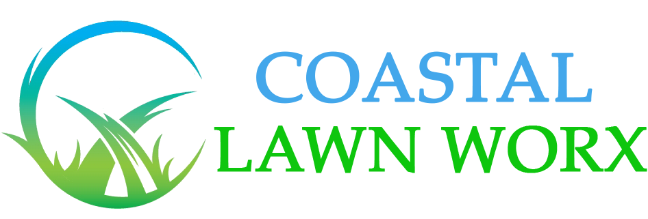 Coastal Lawn Worx Savannah GA Nextdoor