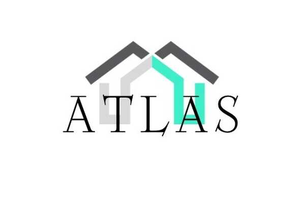 Atlas Kitchen & Bath - 3 Connections