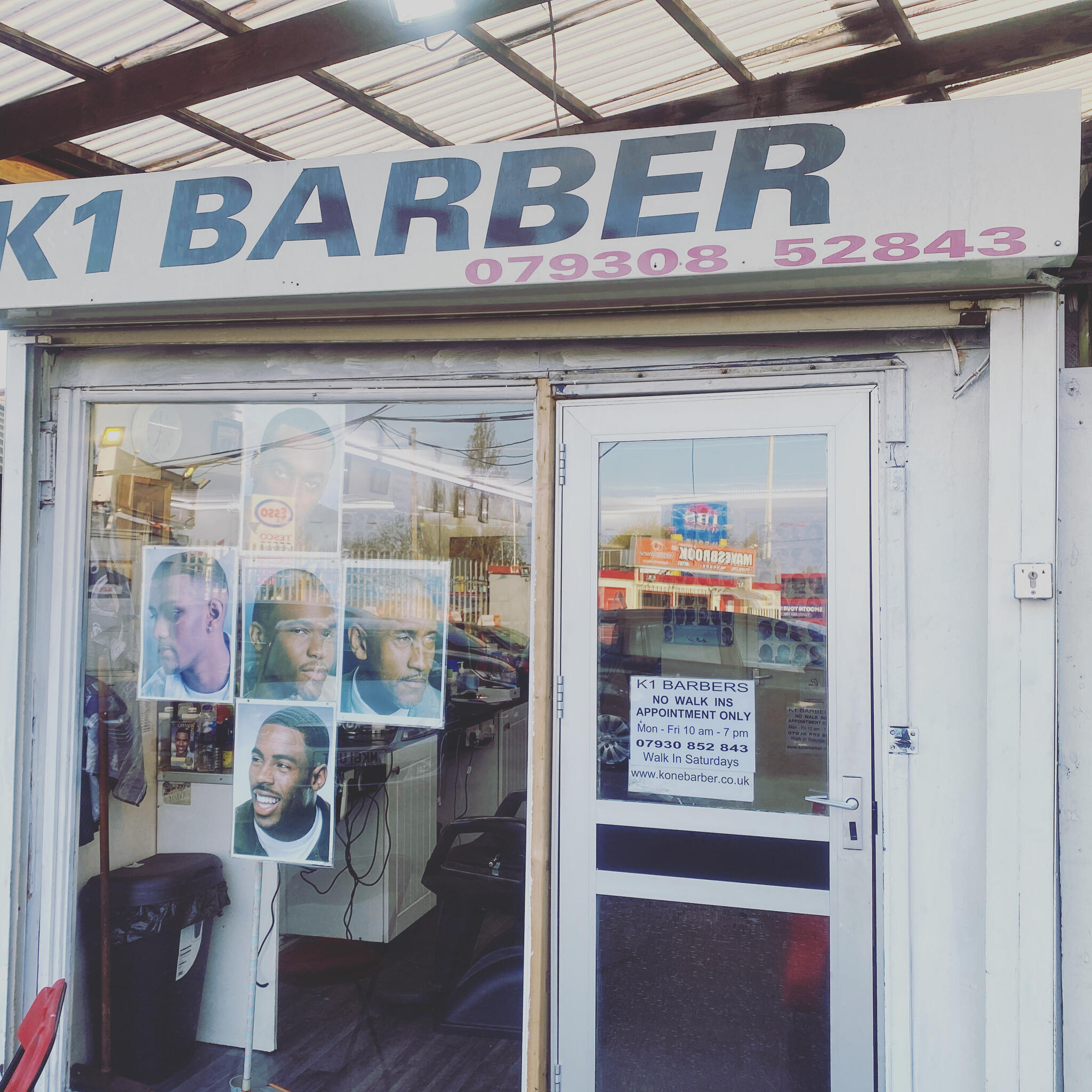 k1-barber-ltd-ripples-road-barking-nextdoor