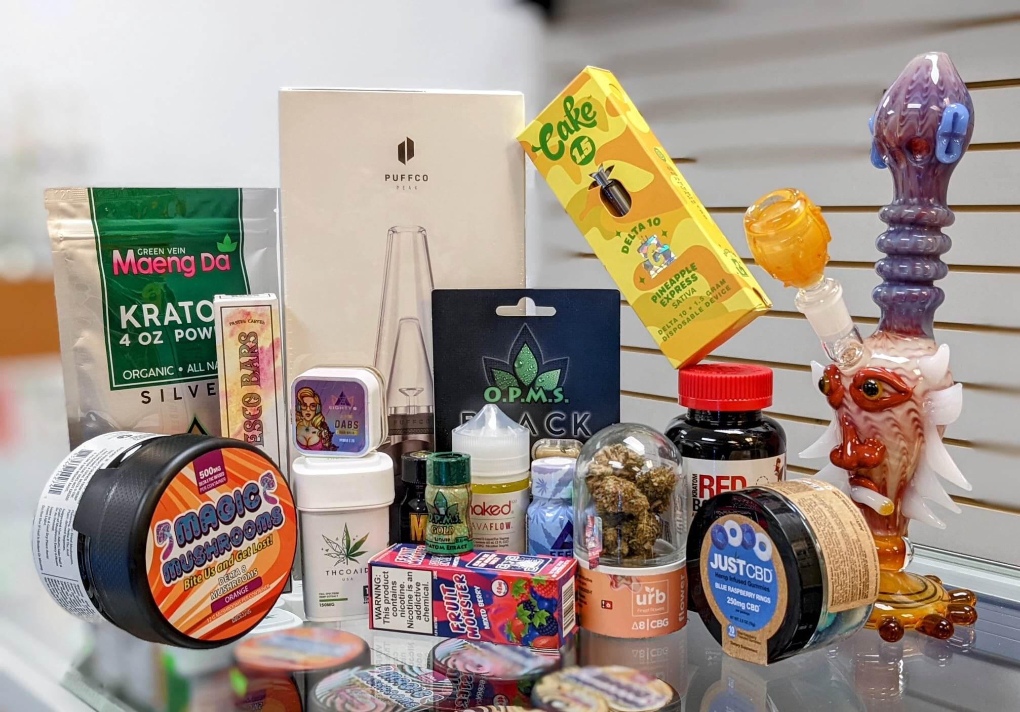 how much is elf bar vape Grapevine Smoke & Vape - Grapevine, TX