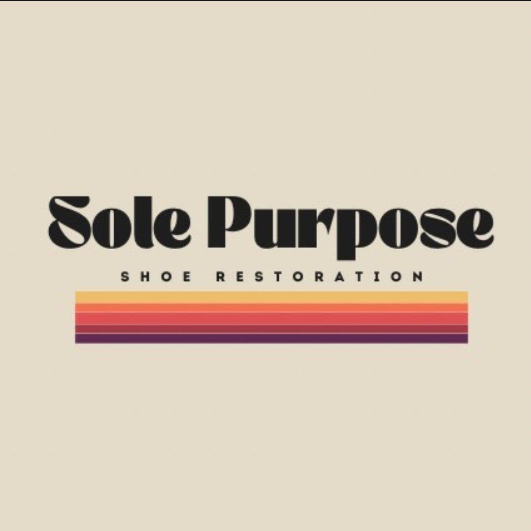 Sole Purpose Liverpool, GBENG Nextdoor