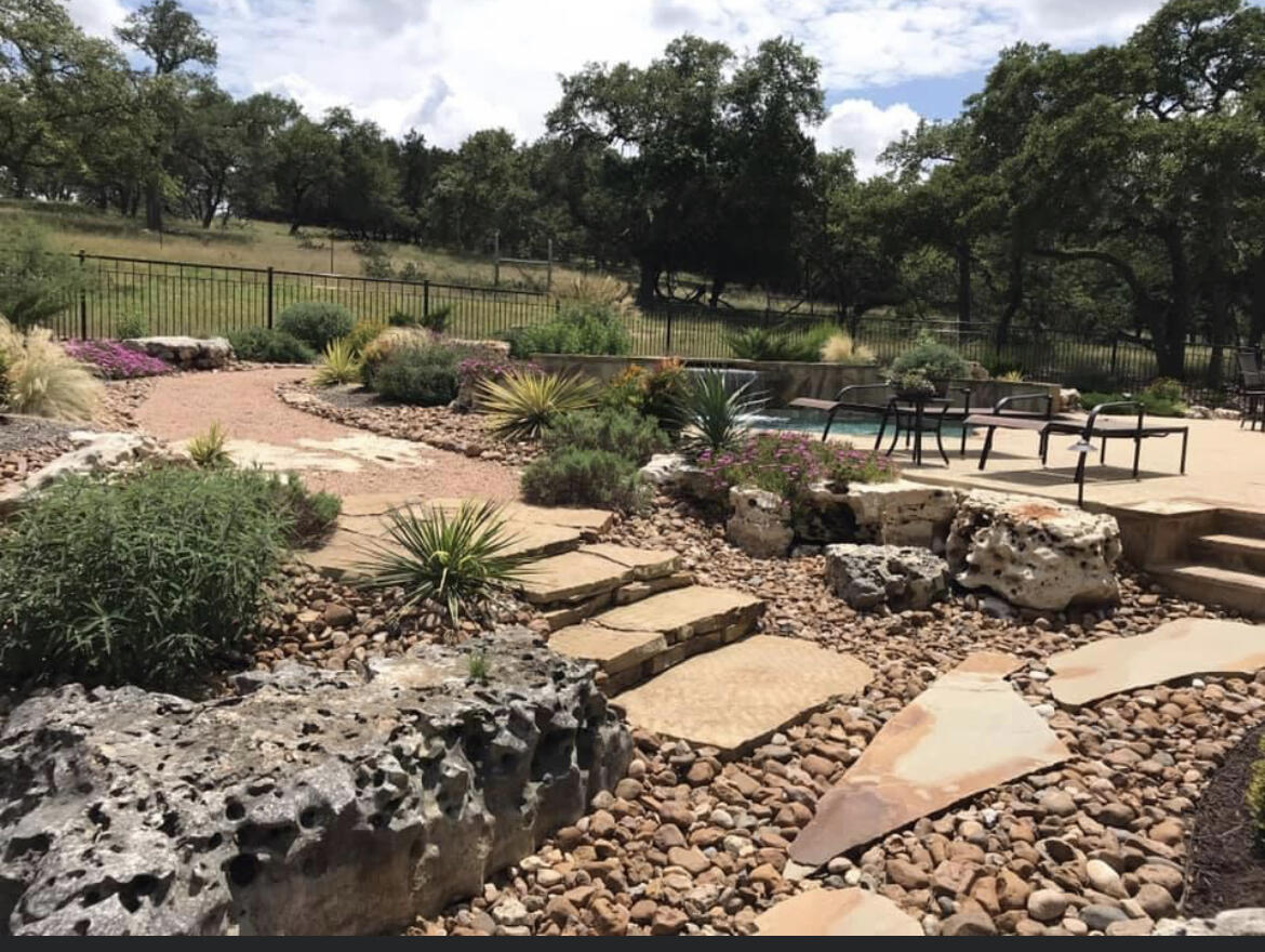 Digital Leaf Design New Braunfels, TX Nextdoor