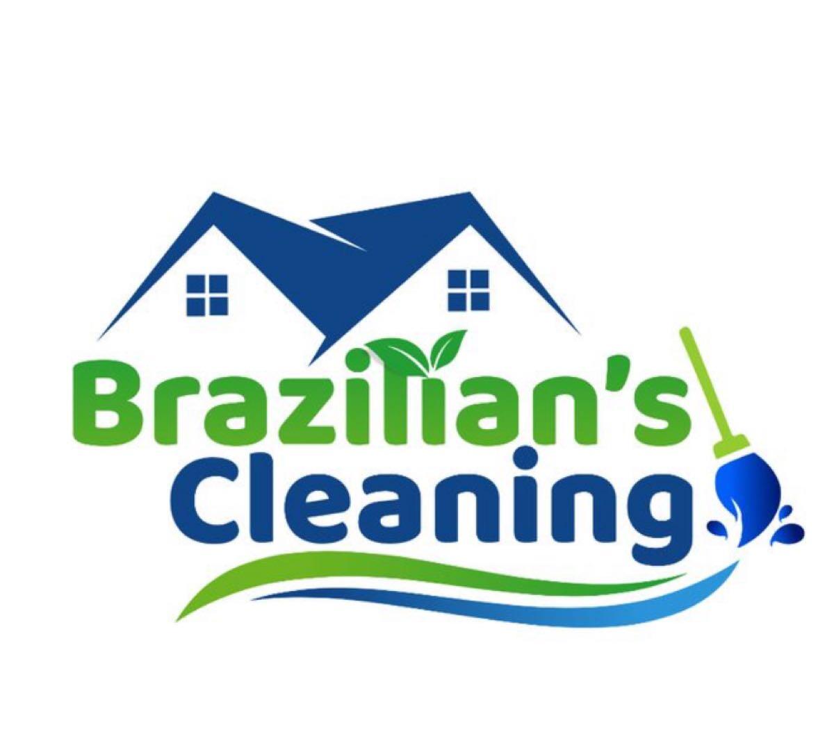 Tatty’s cleaning services Baton Rouge, LA Nextdoor