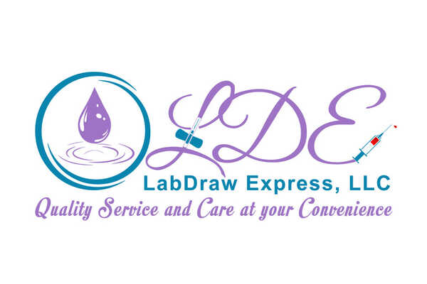 Labdraw Npi Labdraw Express - Humble, TX - Nextdoor