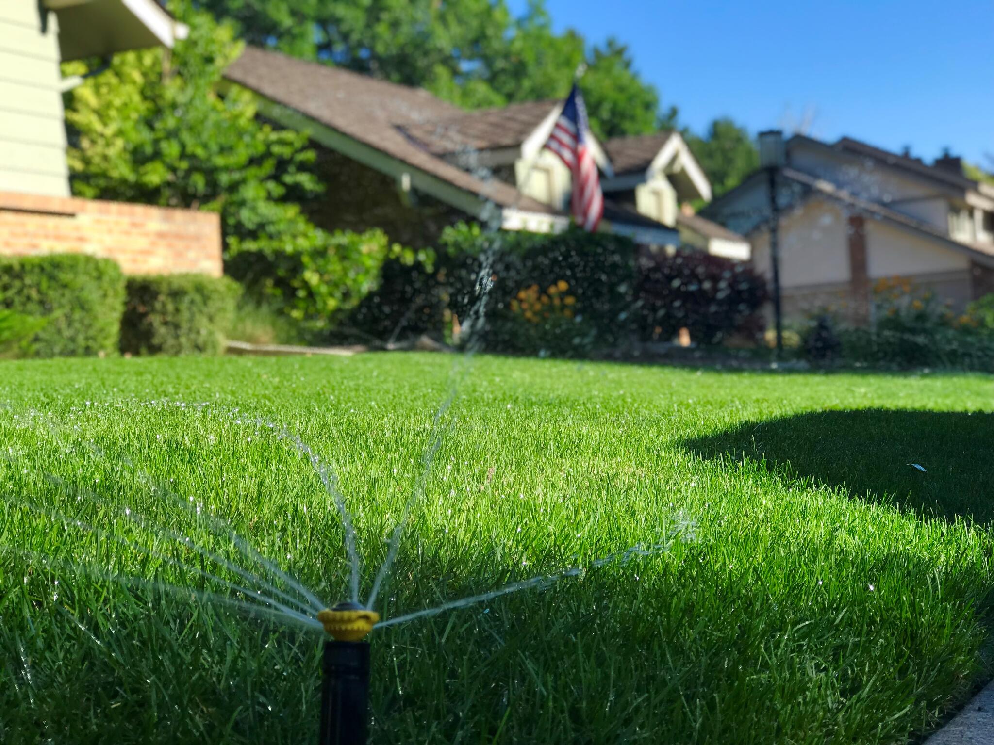 Colorado Sprinkler Service Lakewood, CO Nextdoor