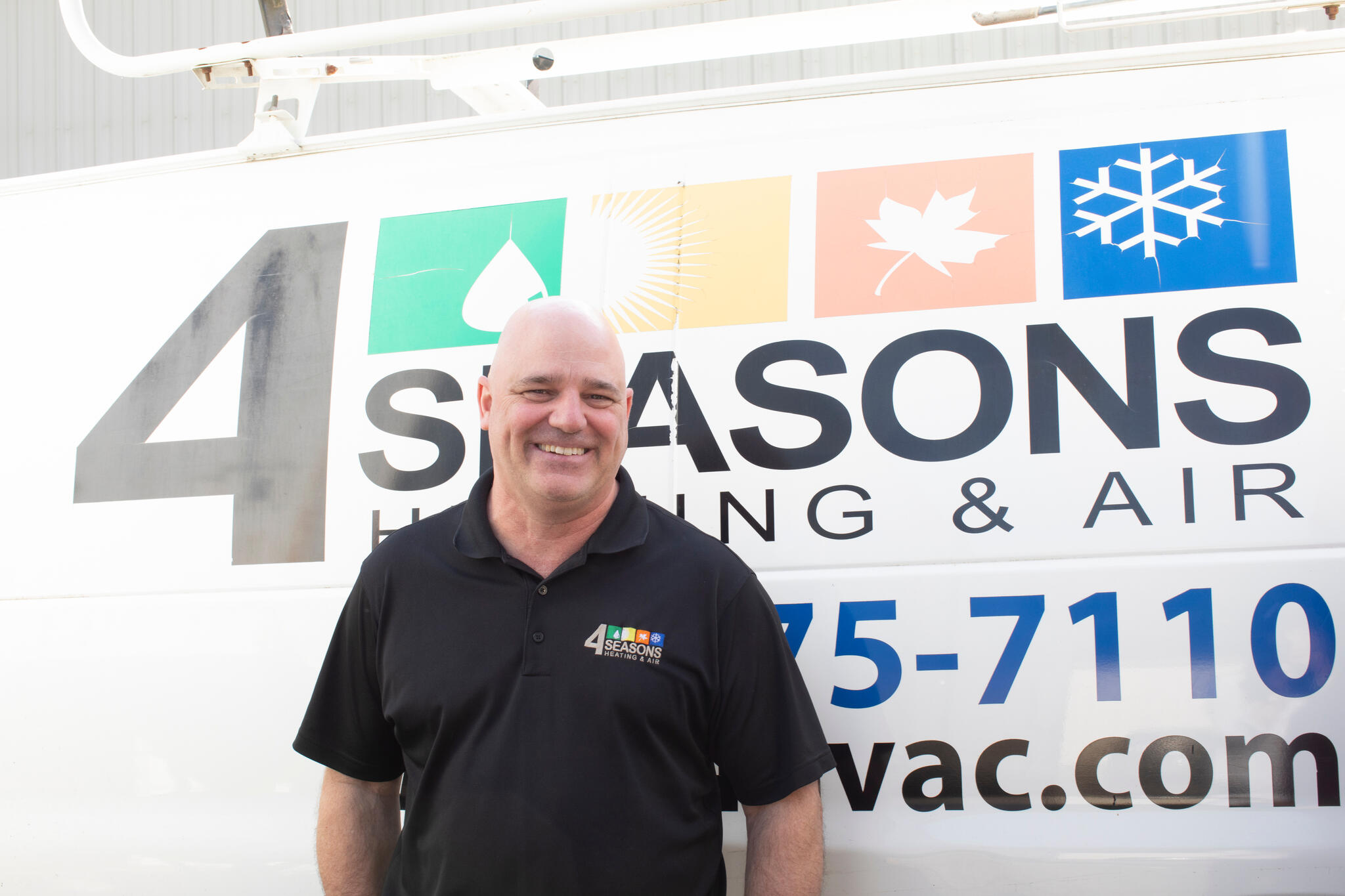 4 Seasons Heating u0026 Air - Alpharetta, GA - Nextdoor