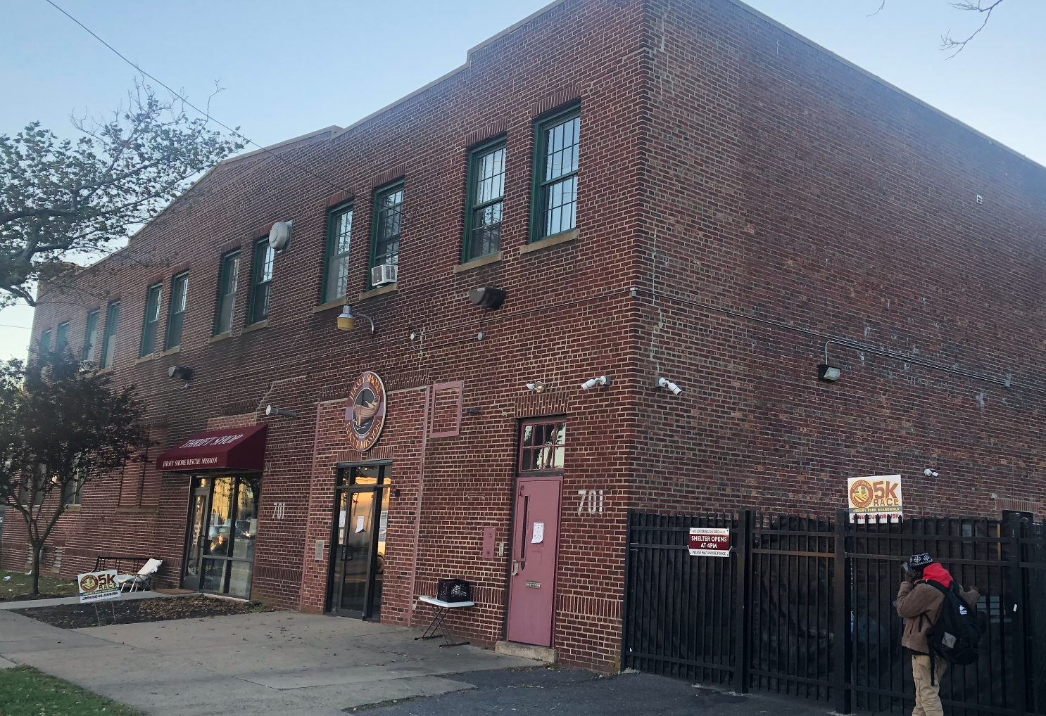 Jersey Shore Rescue Mission Asbury Park, NJ Nextdoor