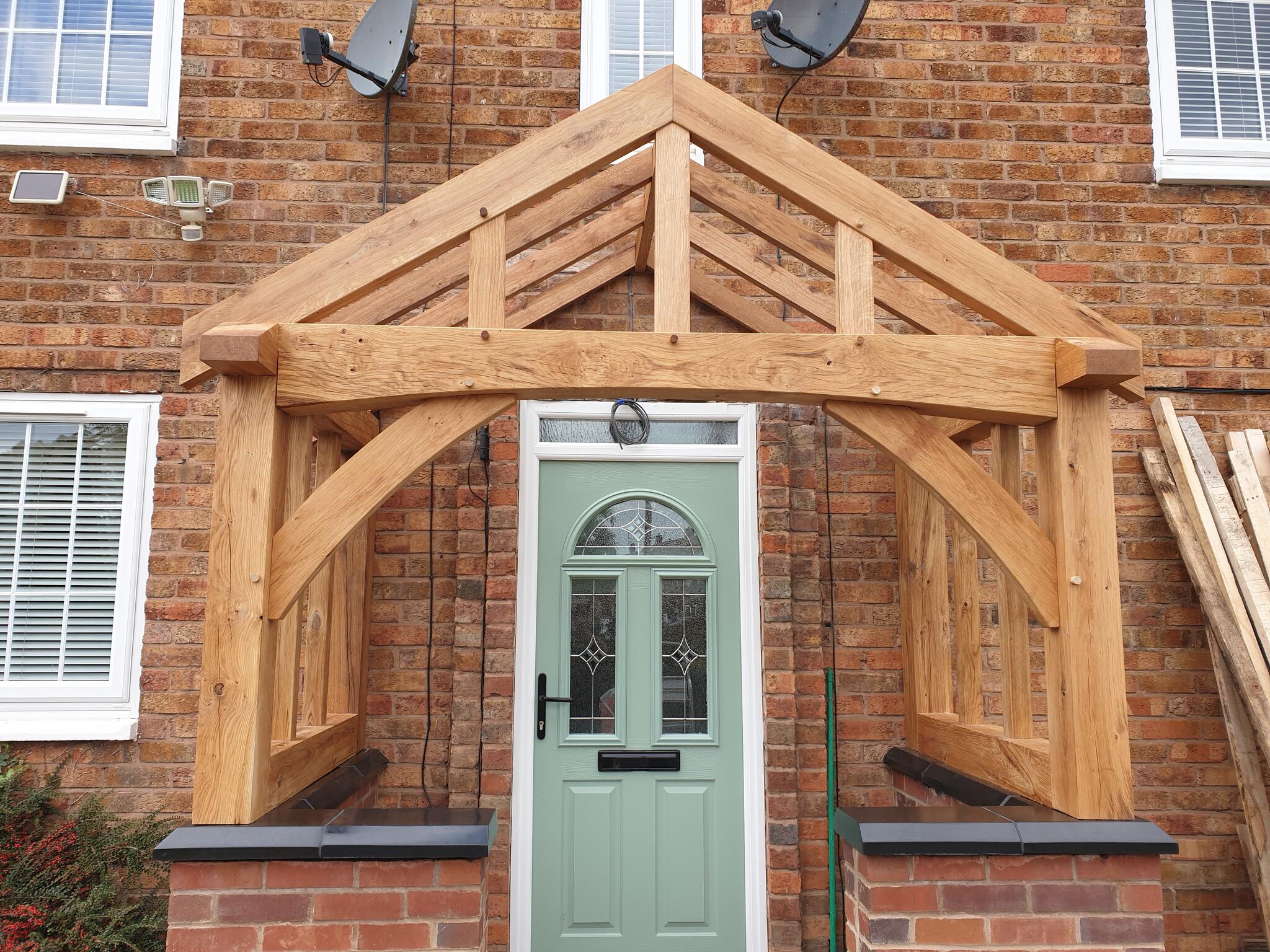 Ezra Property Solutions Ltd Leicester Nextdoor