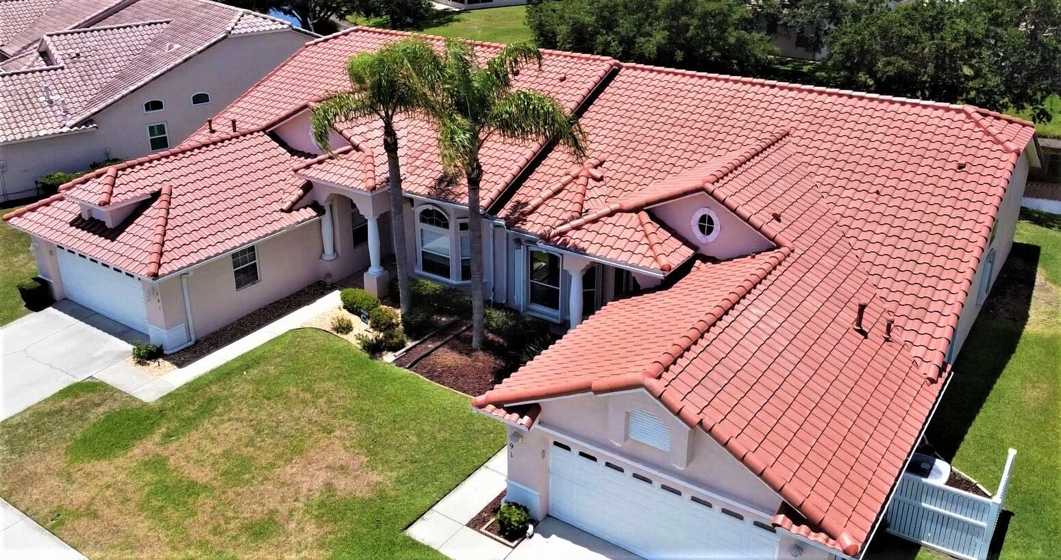 J.A.L. Roofing Inc. - Roofing Contractors in Melbourne, FL