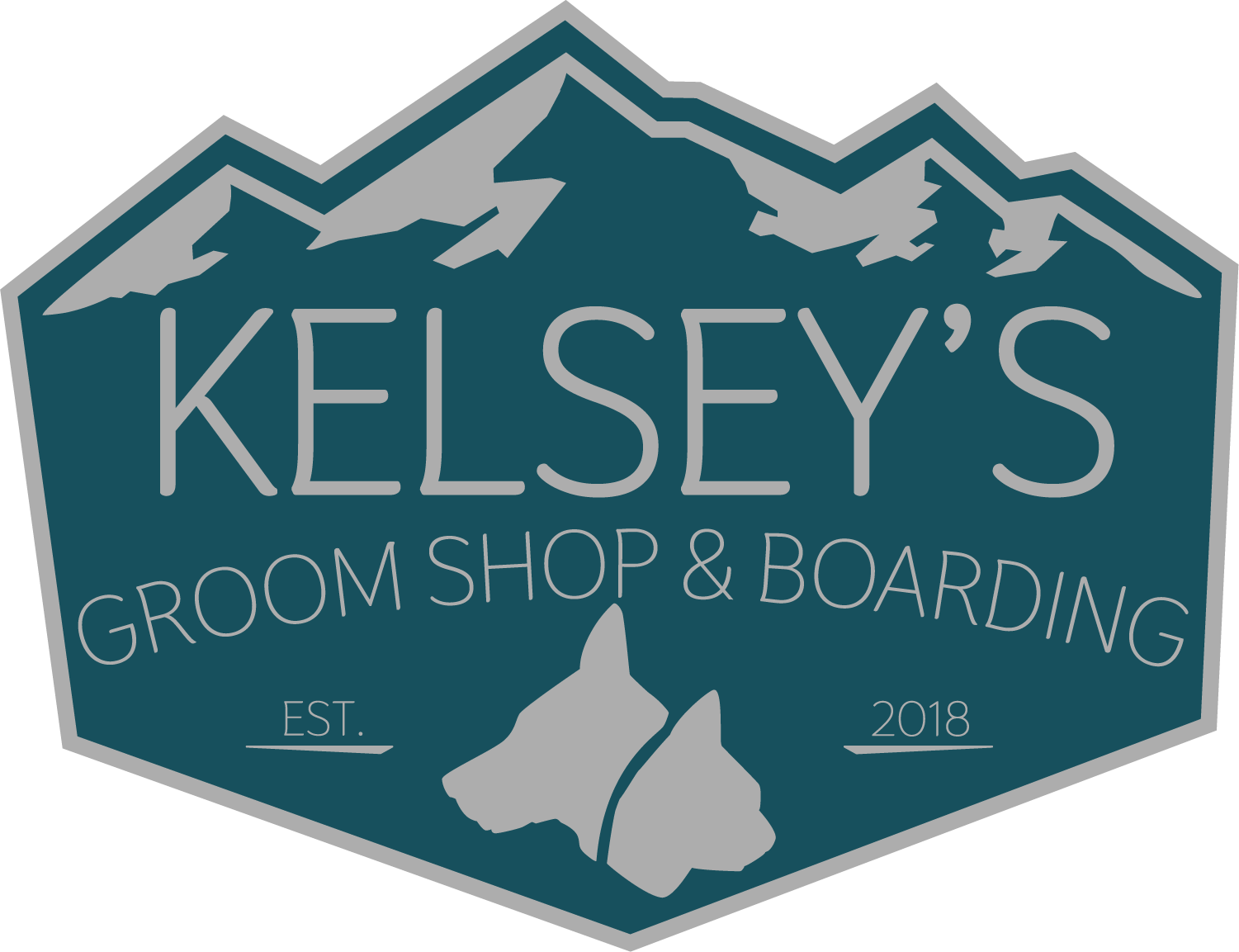 Kelsey's Groom Shop and Boarding Gardnerville, NV Nextdoor