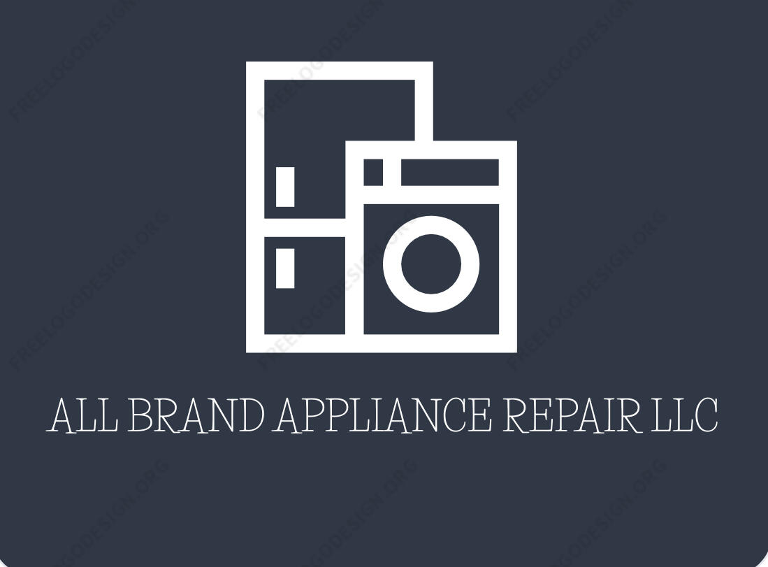 All Brand Appliance Repair LLC Nextdoor