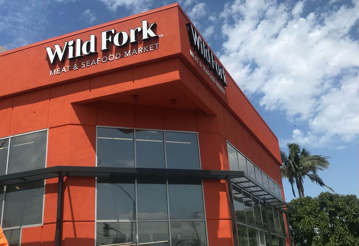 Wild Fork Costa Mesa, CA Nextdoor