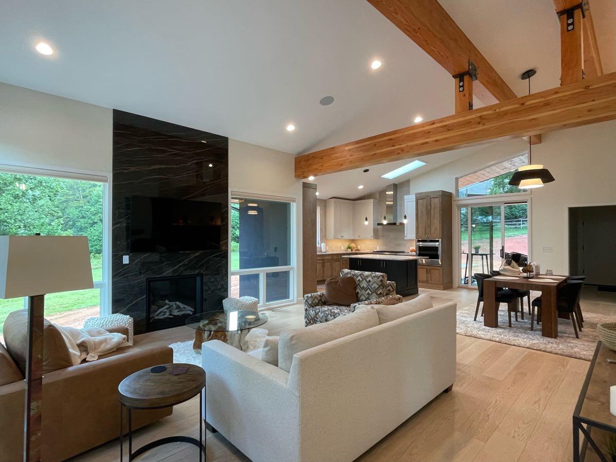 Ashley Mobile Electric Fletcher, NC Nextdoor