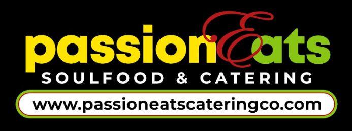 PassionEats Soul Food and Catering Oak Lawn, IL Nextdoor